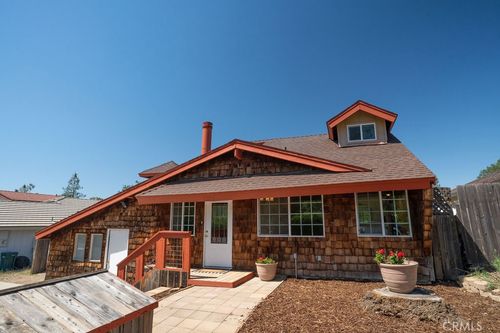 2861 Old Wrangler Ln, Paso Robles, CA, 93446-4227 | Card Image