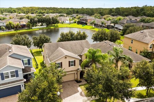 10525 Arbor View Blvd, Orlando, FL, 32825-4478 | Card Image