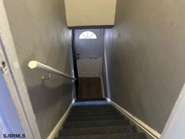 716 Drexel Ave, Condo with 2 bedrooms, 1 bathrooms and null parking in Atlantic City NJ | Image 8