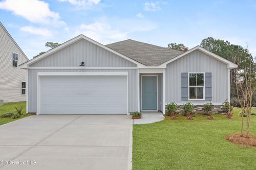 30-4613 Swimming Ln, Shallotte, NC, 28470-5295 | Card Image
