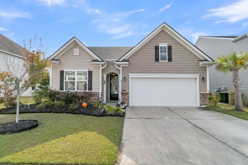 117 Greenwich Drive, Summerville, SC, 29486 | Card Image