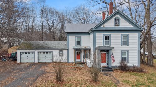 651 S Main Street, Brewer, ME, 04412 | Card Image