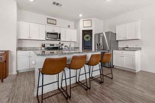 212 Wonderful Life Way, Jarrell, TX, 76537-0607 | Card Image