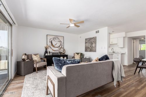 245a-7430 E Chaparral Rd, Scottsdale, AZ, 85250-7153 | Card Image