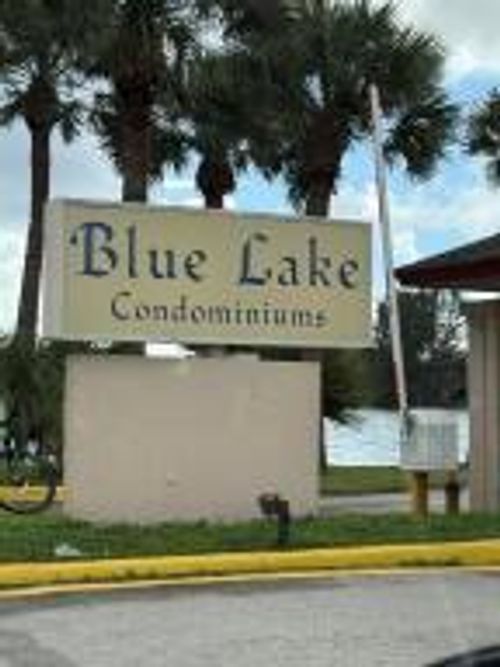 apt-302-3400 Blue Lake Dr, Pompano Beach, FL, 33064-2028 | Card Image