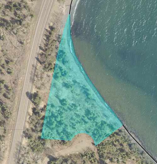 12 Chimney Rock Road, Hovland, MN, 55606 | Card Image