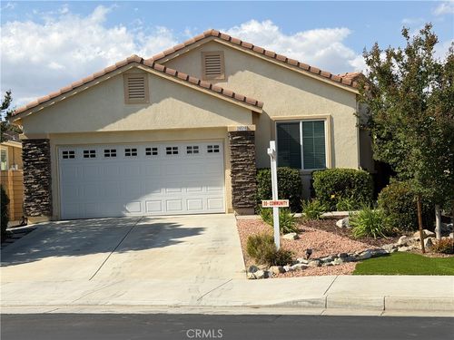 26516 Rim Creek Path, Menifee, CA, 92584-2788 | Card Image
