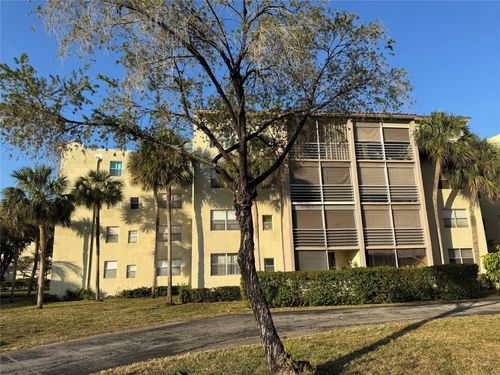 2210-1810 N Lauderdale Ave, North Lauderdale, FL, 33068-4260 | Card Image