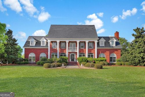 1075 Mud Rd, Brooklet, GA, 30415-5291 | Card Image
