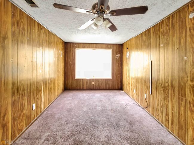 1430 Chevy Chase Rd, House other with 3 bedrooms, 1 bathrooms and null parking in savannah GA | Image 18