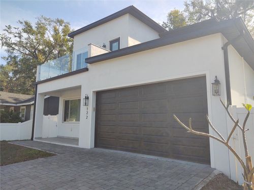 122 W Sligh Ave, TAMPA, FL, 33604-5452 | Card Image