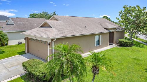 2400 Knightsbridge Blvd, KISSIMMEE, FL, 34744-8453 | Card Image