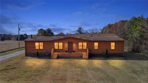 505 Firetower Rd, Elizabeth City, NC, 27909-9589 | Card Image