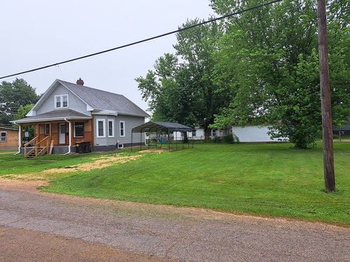 2003 6th St, Fulton, IL, 61252-1521 | Card Image