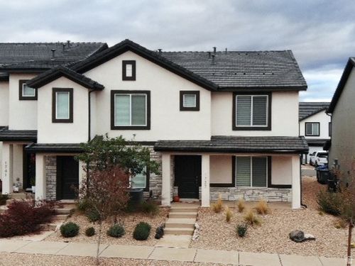 1737 S Devils Garden Ln, Washington, UT, 84780-3716 | Card Image