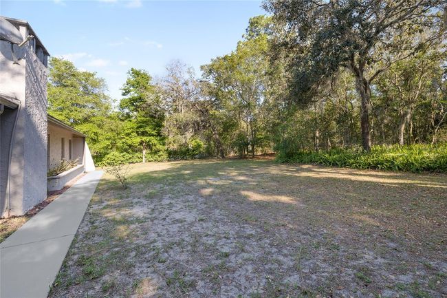 790 N Fresno Ave, House other with 2 bedrooms, 2 bathrooms and null parking in HERNANDO FL | Image 36