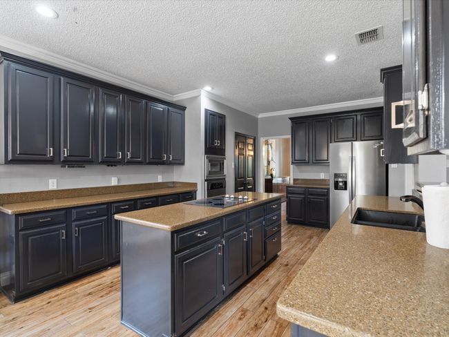 4213 Dottie Dr, House other with 5 bedrooms, 3 bathrooms and null parking in Plano TX | Image 12