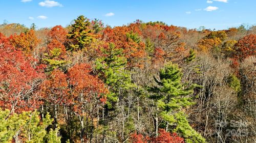 TBD Midway Road, Linville Falls, NC, 28647 | Card Image