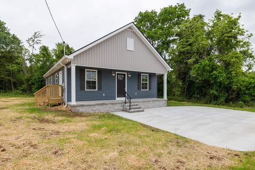 225 Coney Island Rd, Shelbyville, TN, 37160-4755 | Card Image