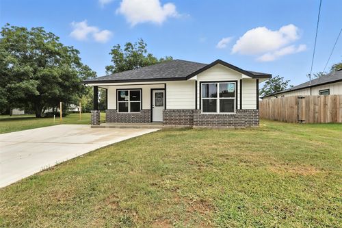 508 Woodlawn St, Sulphur Springs, TX, 75482-2446 | Card Image