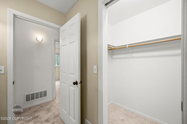 37-web-or-mls-3192 W Discovery Loop-25 | Image 19