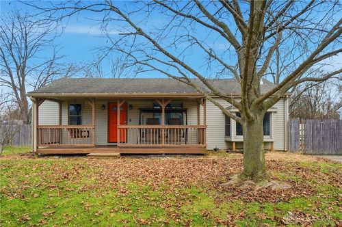 250 Dale Ave, Carlisle, OH, 45005-1361 | Card Image