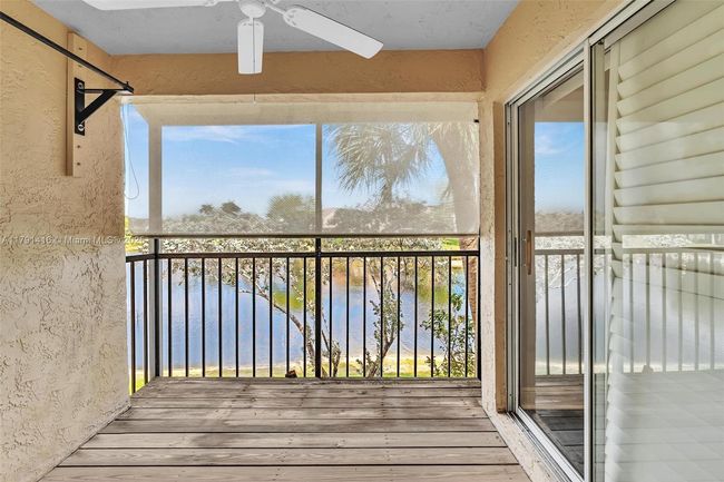 APT-3 - 23140 Island Vw, Townhouse with 3 bedrooms, 3 bathrooms and null parking in Boca Raton FL | Image 26