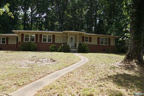 10004 Todd Mill Rd Se, Huntsville, AL, 35803-1720 | Card Image