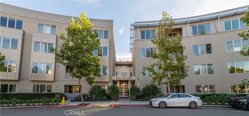 unit-112-21 Gramercy, Irvine, CA, 92612-0009 | Card Image
