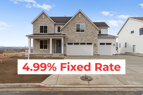 6-1872 S 100 E, Payson, UT, 84651 | Card Image