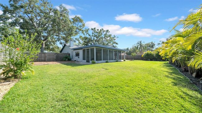 2116 Karan Way, House other with 3 bedrooms, 2 bathrooms and null parking in CLEARWATER FL | Image 48