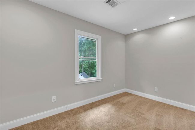 141 Muddy River Rd, House other with 4 bedrooms, 3 bathrooms and null parking in lawrenceville GA | Image 20