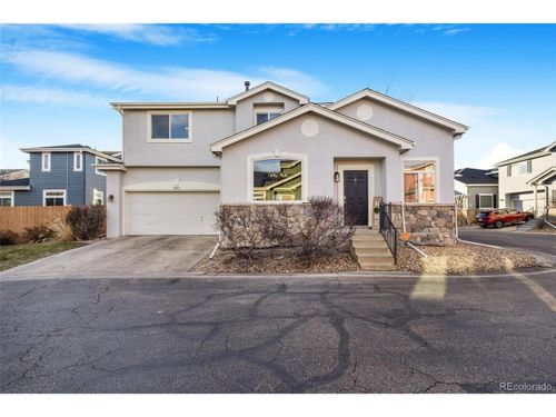 10147 Wyandott Cir N, Thornton, CO, 80260 | Card Image