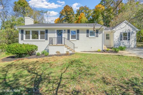 6102 Kaywood Rd, Knoxville, TN, 37920-5907 | Card Image