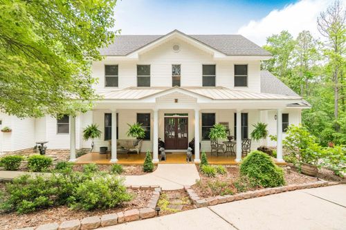7 Galope Pl, Hot Springs Village, AR, 71909-7960 | Card Image