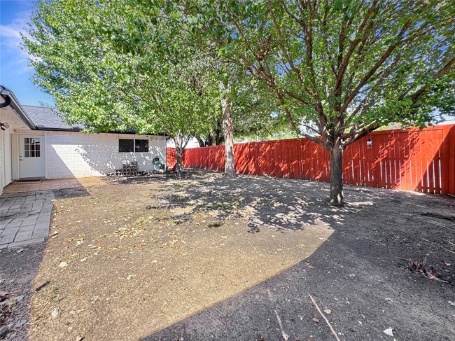 900 Shenandoah Dr, House other with 4 bedrooms, 2 bathrooms and null parking in Plano TX | Image 20
