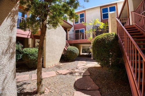 unit-327-1600 N Wilmot Rd, Tucson, AZ, 85712-4434 | Card Image
