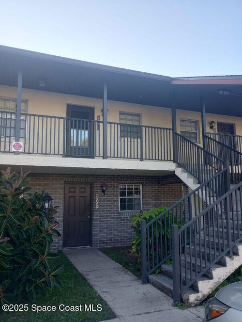 10-2997 Sir Hamilton Cir, Titusville, FL, 32780-4951 | Card Image