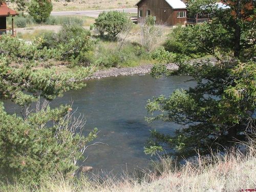 97 Doe Cir, South Fork, CO, 81154-9488 | Card Image
