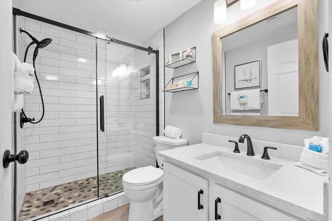 23-770 Sundial Ct 2001-0023 | Image 18