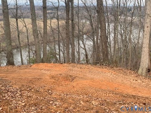 0 Old Drivers Hill Rd, Scottsville, VA, 24590 | Card Image