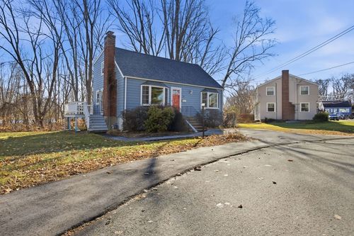 55 Maynard Rd, Dedham, MA, 02026-1732 | Card Image
