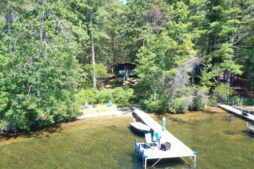 35 Treasure Is, Shapleigh, ME, 04076 | Card Image