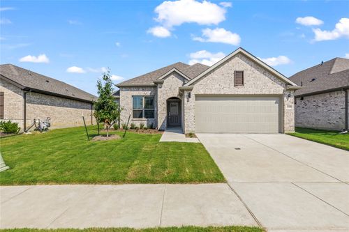 2108 Sandpiper Way, Princeton, TX, 75407-3234 | Card Image