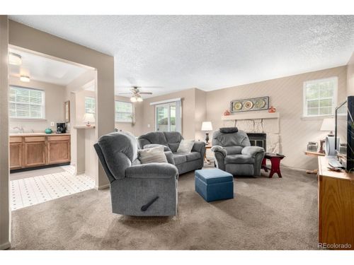 503-5423 W 76th Ave, Arvada, CO, 80003-2972 | Card Image
