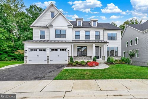 2628 Two Rivers Blvd, ODENTON, MD, 21113-6068 | Card Image