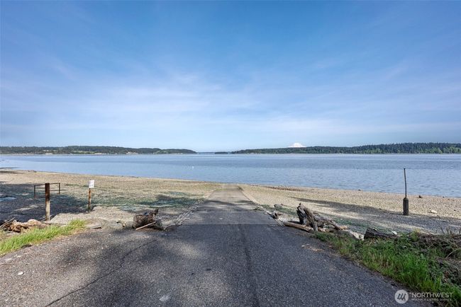 6819 Cliff Ave Sw, House other with 2 bedrooms, 4 bathrooms and 7 parking in Longbranch WA | Image 30