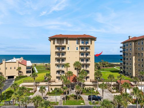 110-8030 First Coast Hwy, Fernandina Beach, FL, 32034-6657 | Card Image