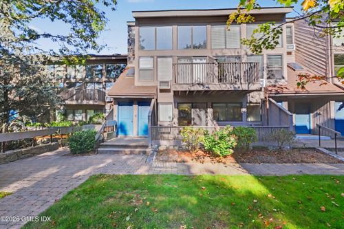 510-1465 E Putnam Ave, Old Greenwich, CT, 06870-1336 | Card Image