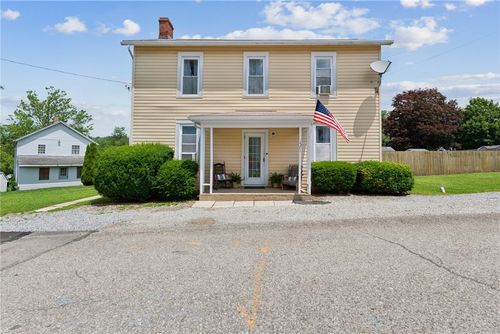 1571 2nd St, Westmoreland City, PA, 15692-1152 | Card Image